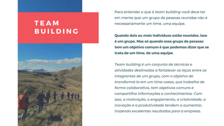 COMPLETO-Team-Building--22