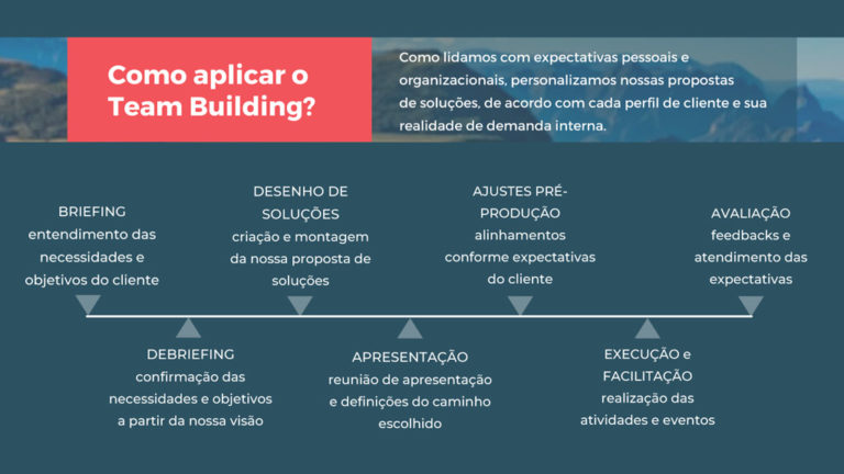 COMPLETO-Team-Building--25