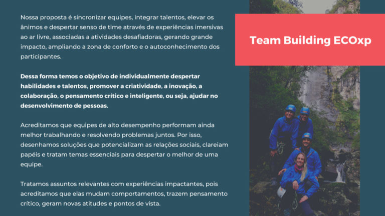 COMPLETO-Team-Building--26