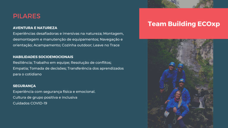 COMPLETO-Team-Building--27