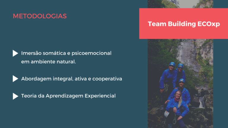COMPLETO-Team-Building--28