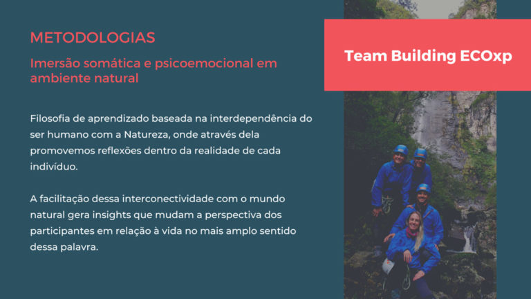 COMPLETO-Team-Building--29