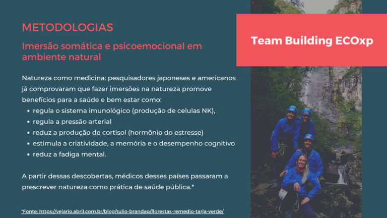 COMPLETO-Team-Building--30
