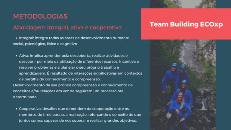 COMPLETO-Team-Building--31