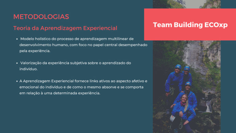 COMPLETO-Team-Building--32