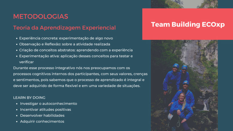COMPLETO-Team-Building--33