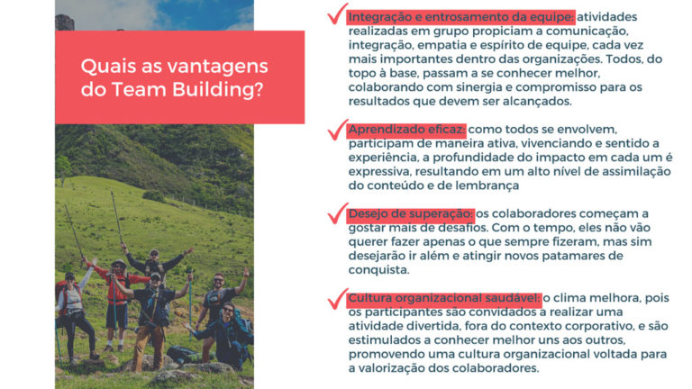 COMPLETO-Team-Building--36